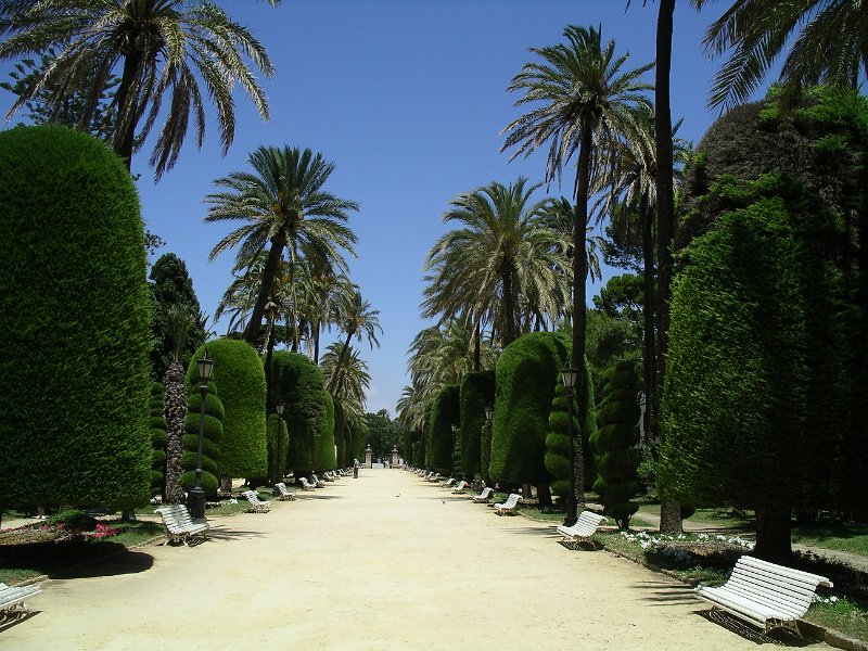 Andalusie 2011 045.JPG